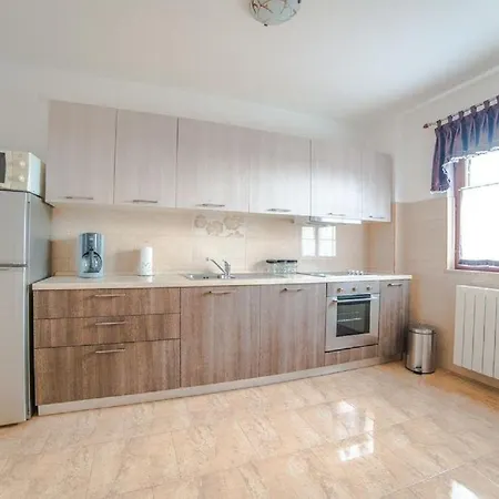 Fewo True Love Appartement