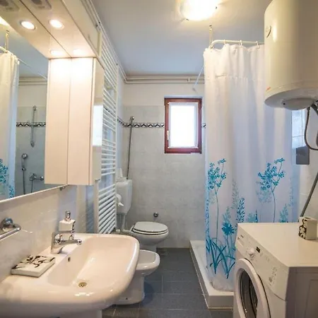 Fewo True Love Appartement *