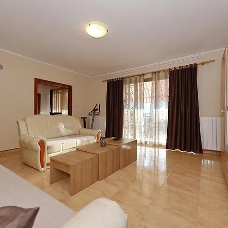 Fewo True Love Appartement *