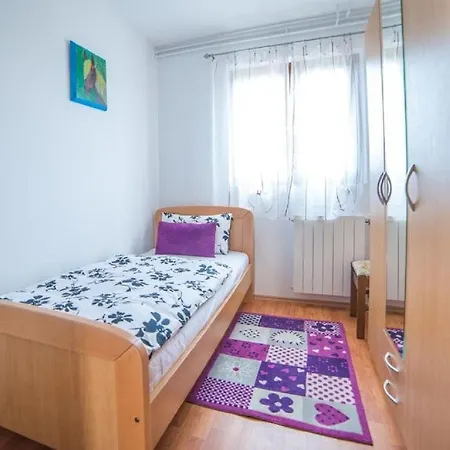 Fewo True Love Appartement *